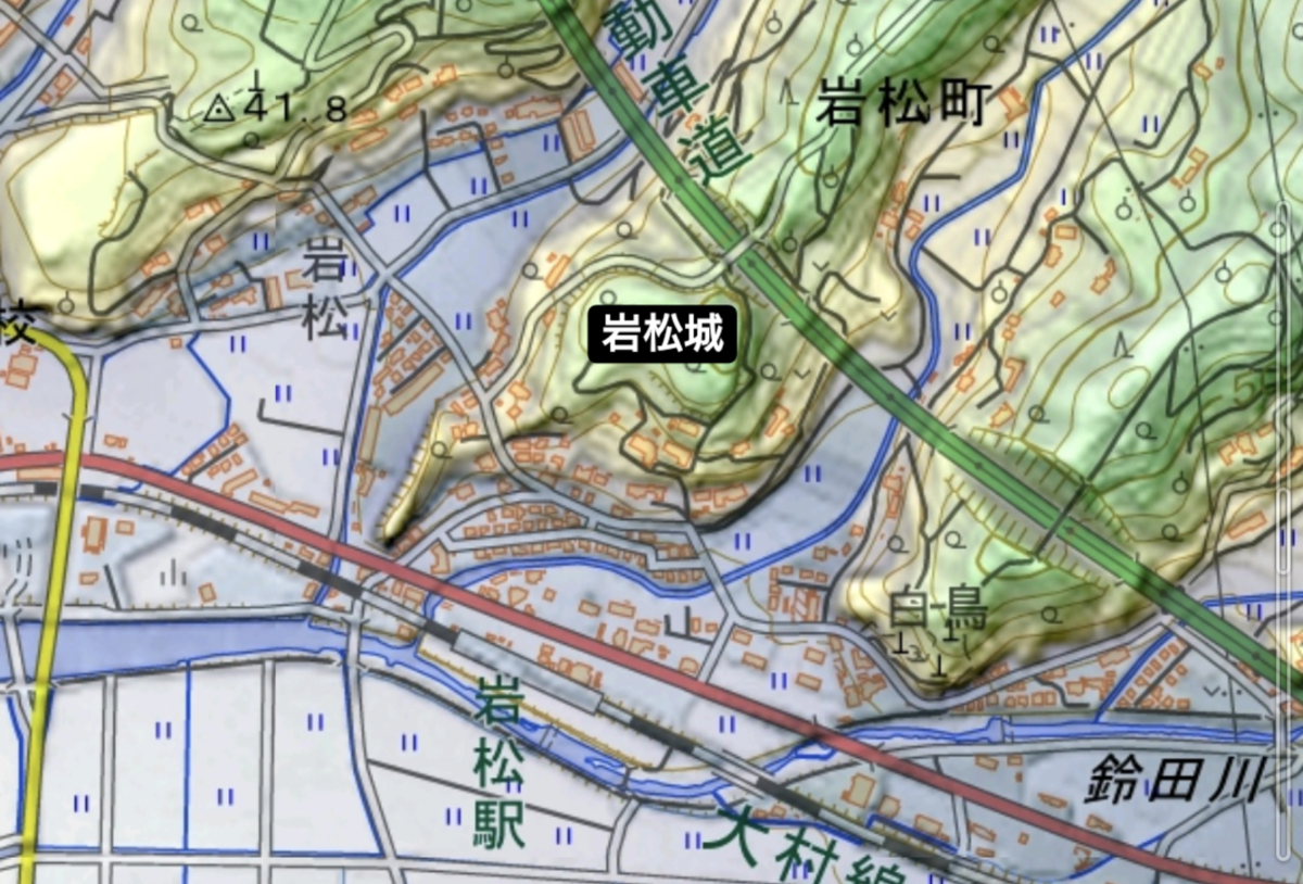 f:id:mai9mami:20210728201831p:plain