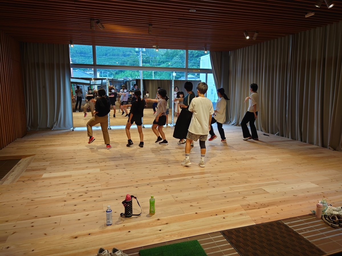 f:id:mai9mami:20210729184553j:plain