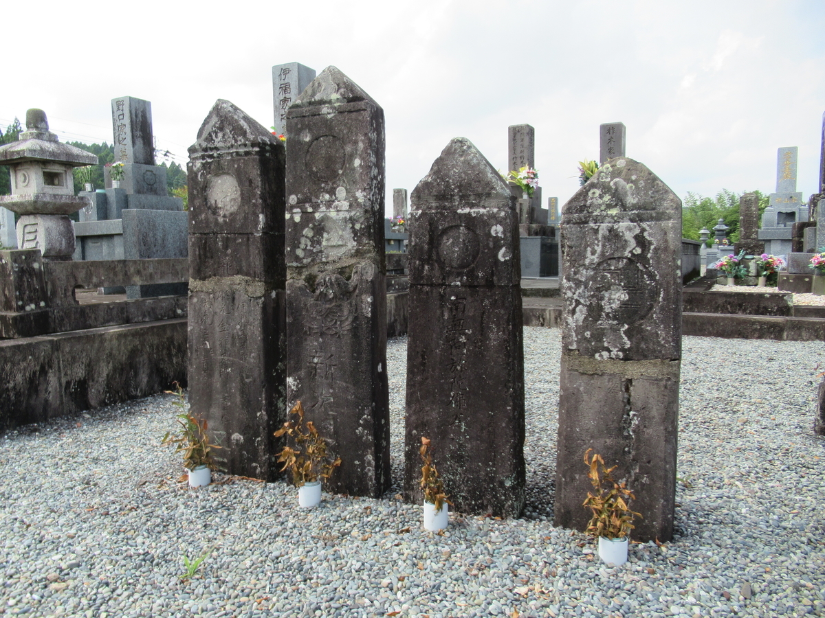 f:id:mai9mami:20210731144127j:plain