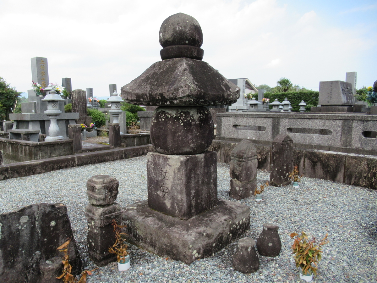 f:id:mai9mami:20210731144644j:plain