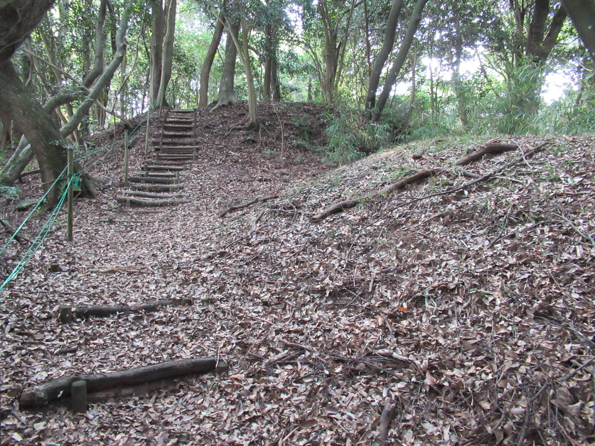 f:id:mai9mami:20210731153559j:plain