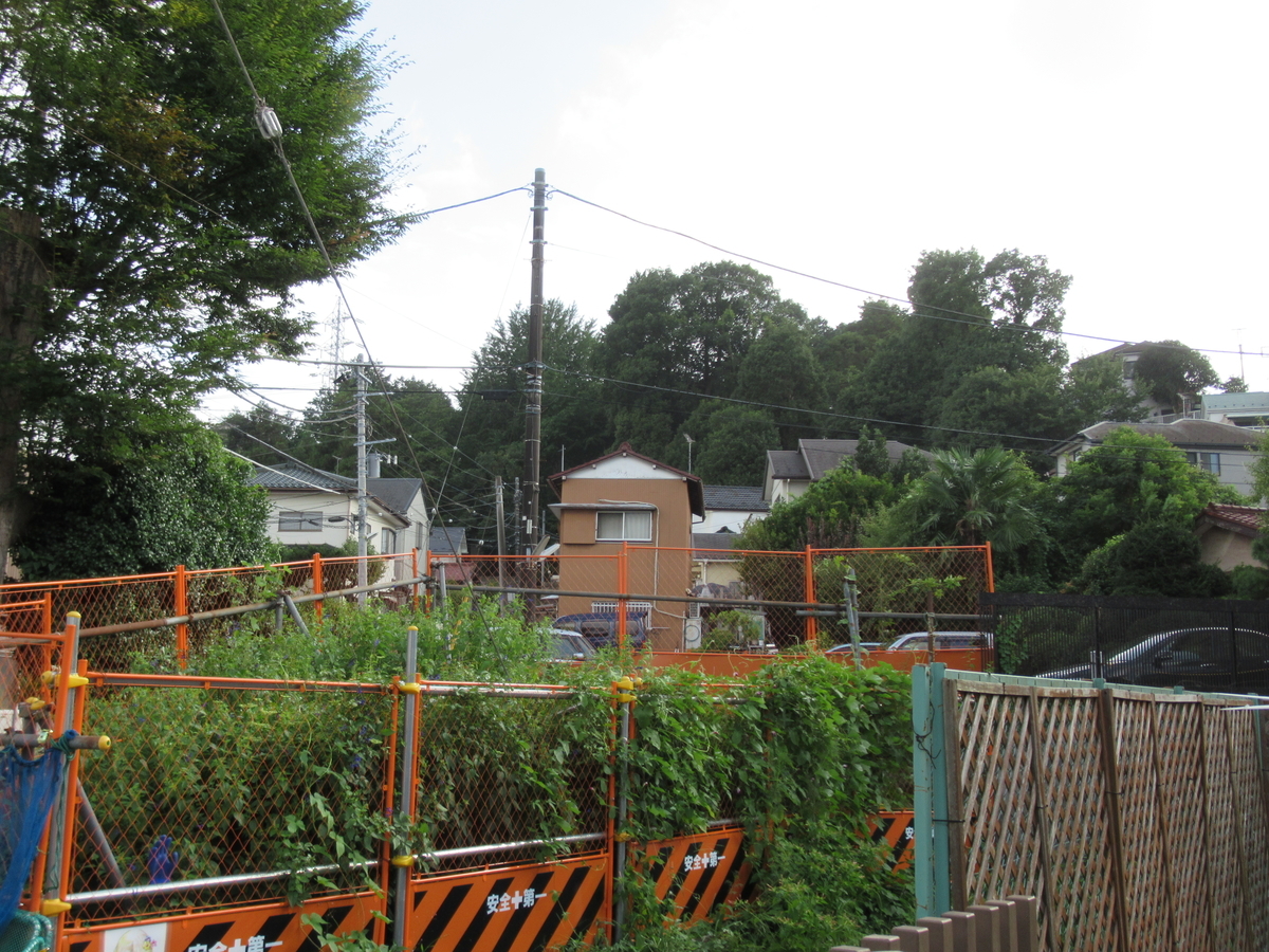 f:id:mai9mami:20210809154017j:plain