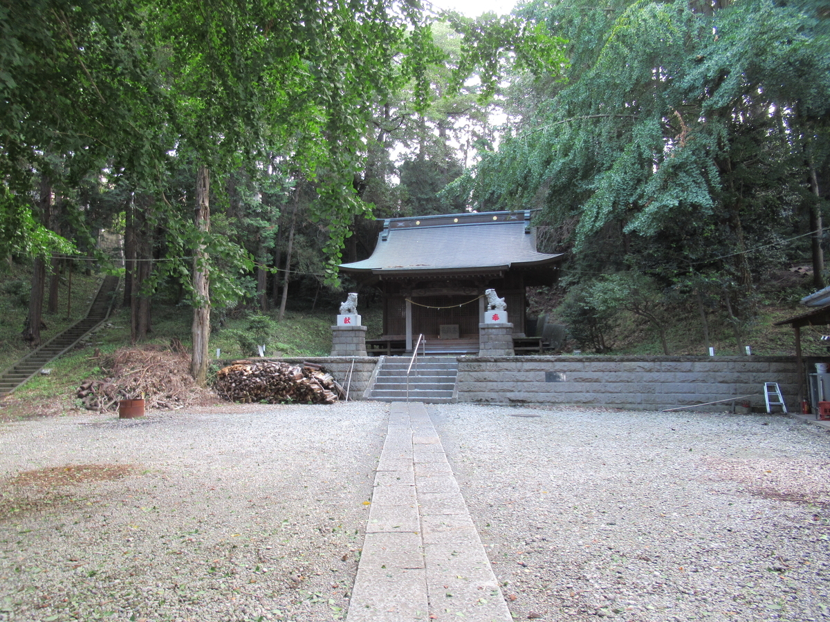 f:id:mai9mami:20210809155350j:plain