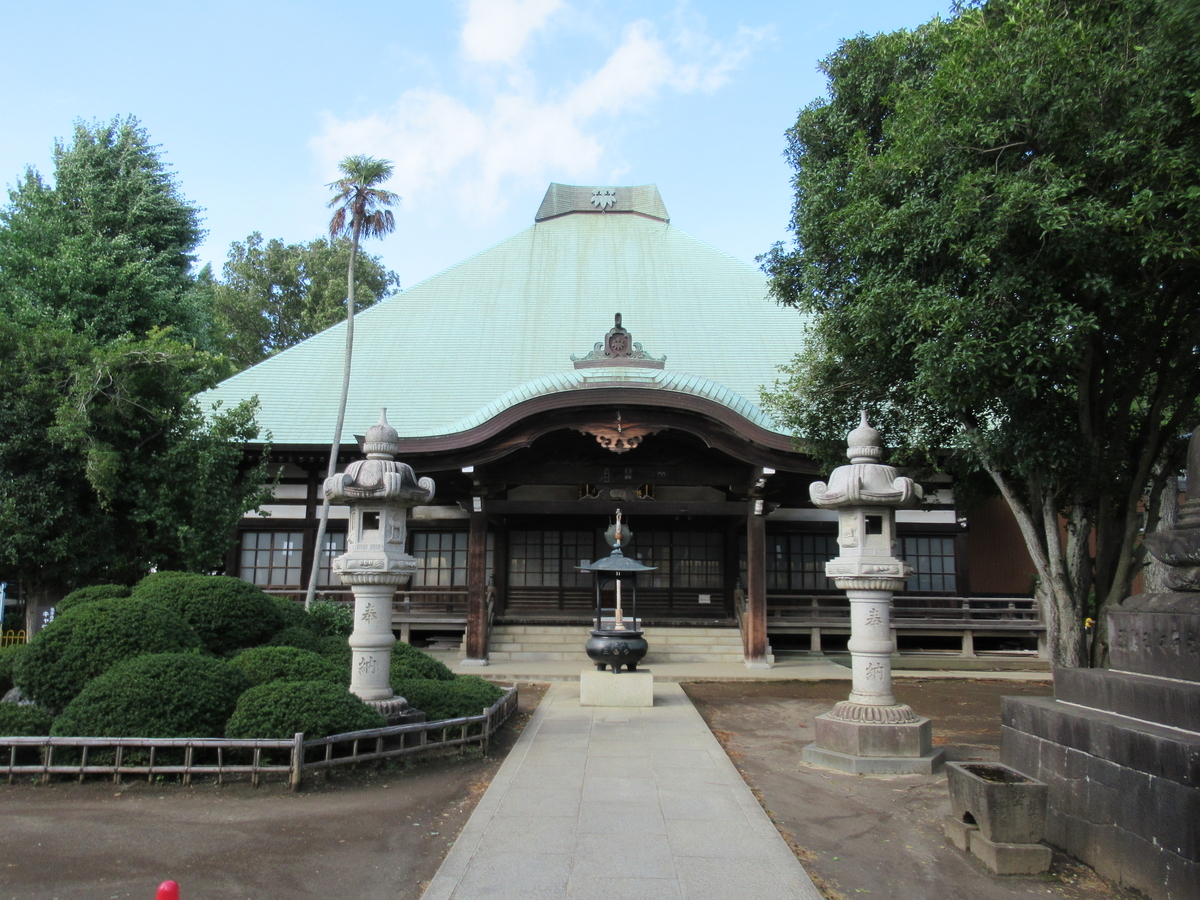 f:id:mai9mami:20210809160728j:plain