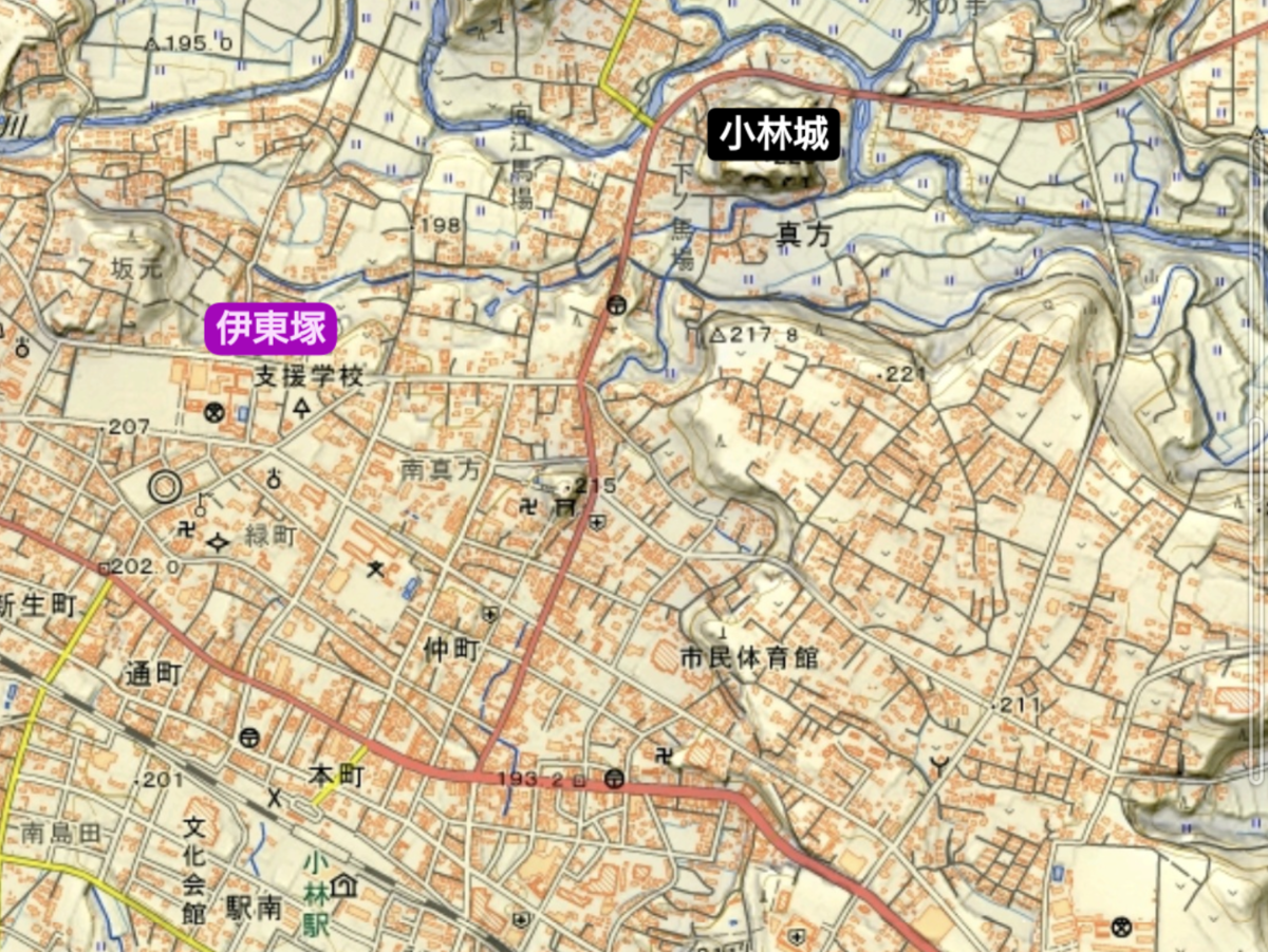 f:id:mai9mami:20210816202142p:plain