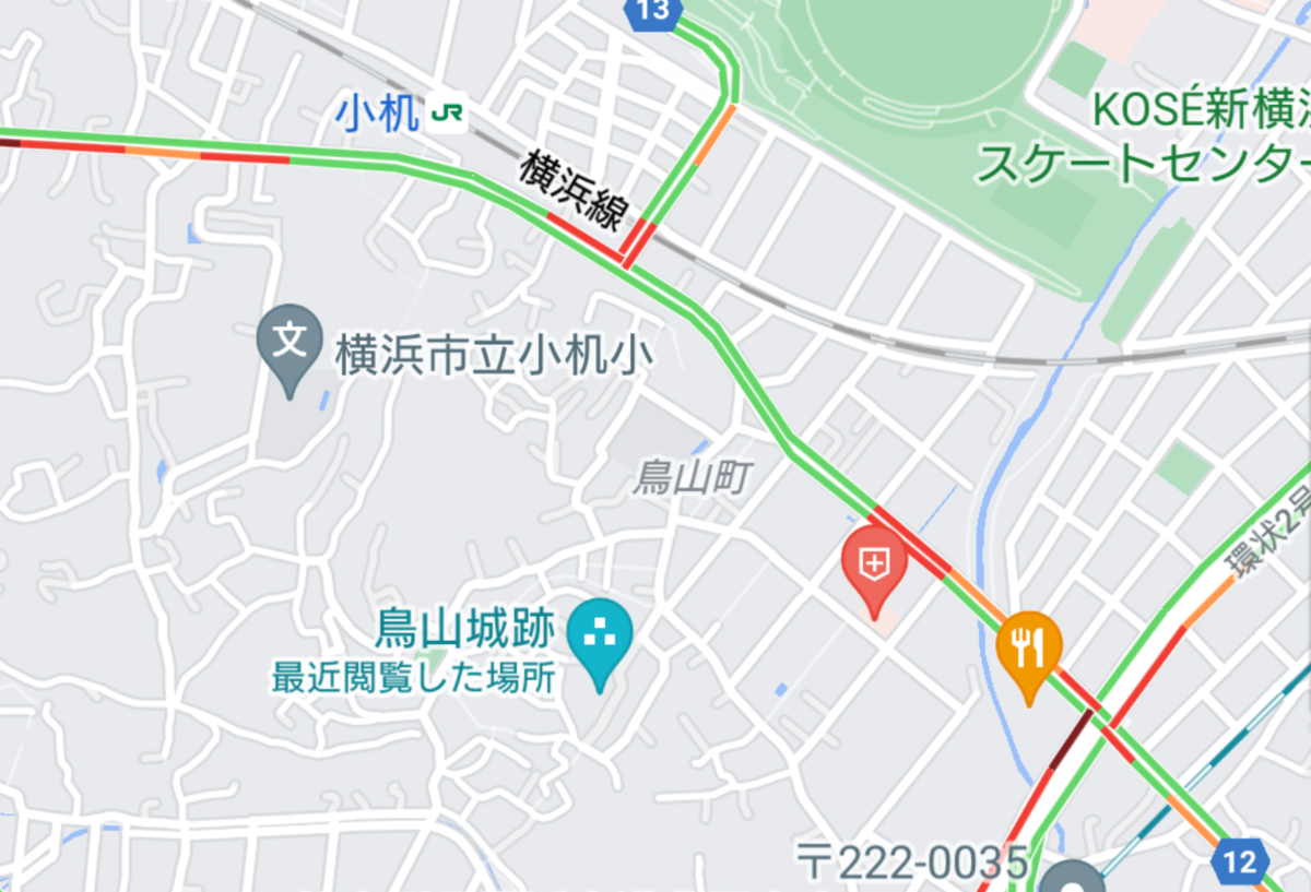 f:id:mai9mami:20210821133459p:plain