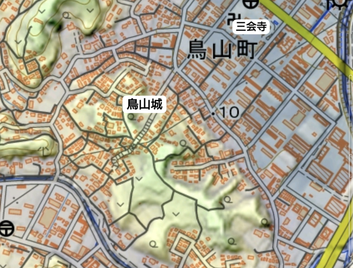 f:id:mai9mami:20210821133531p:plain