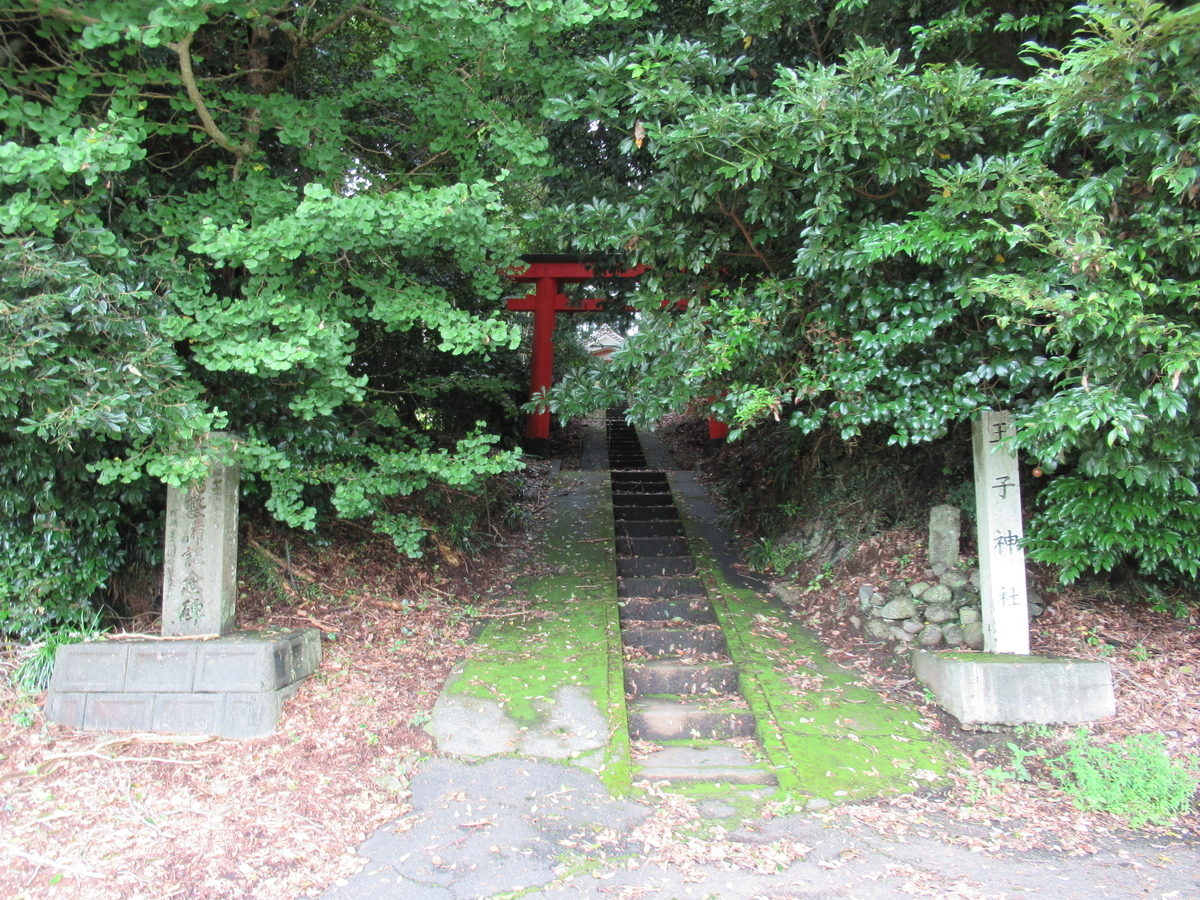 f:id:mai9mami:20210822121526j:plain