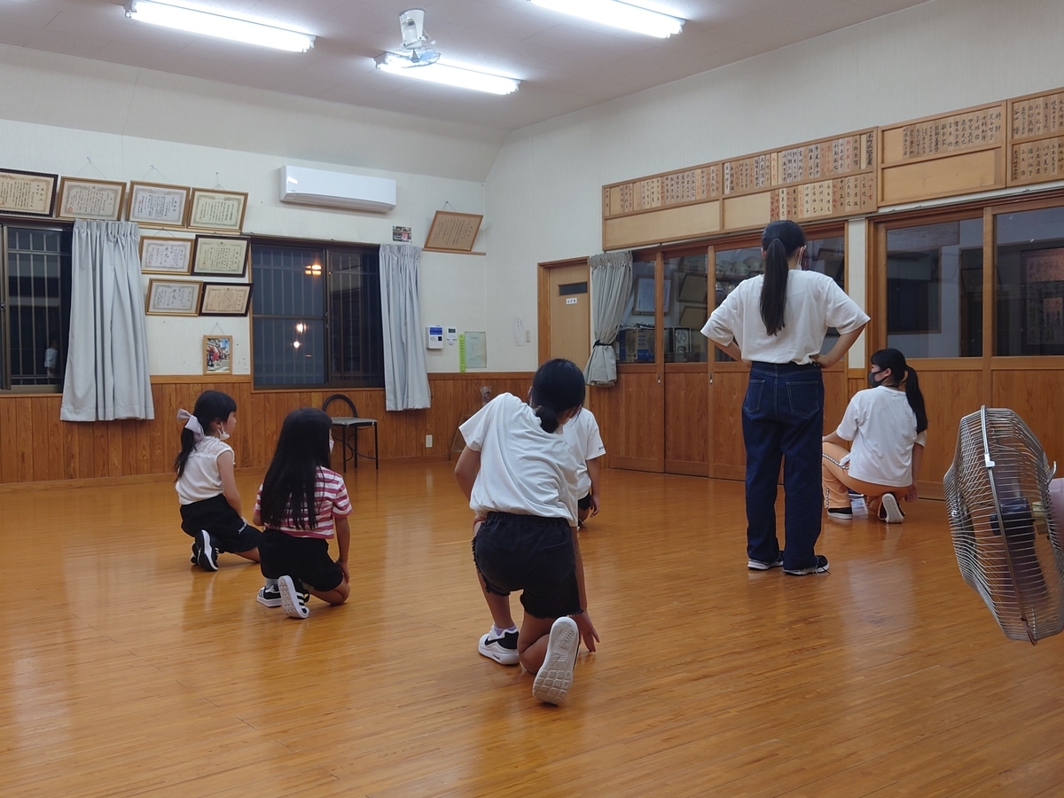 f:id:mai9mami:20210824201049j:plain