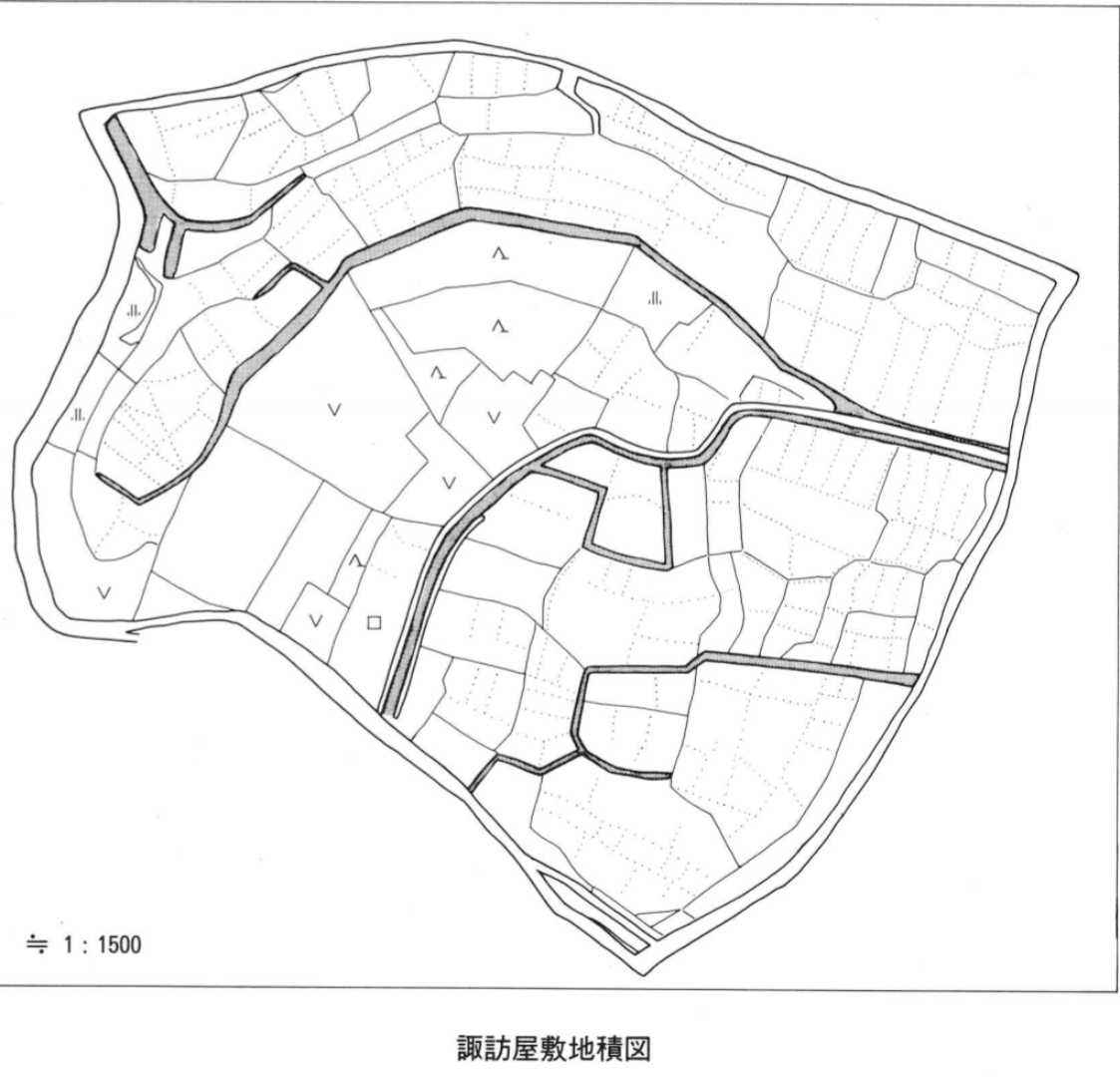 f:id:mai9mami:20210826221023p:plain