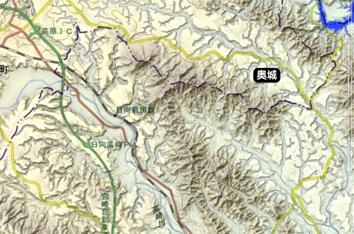 f:id:mai9mami:20210827204429p:plain