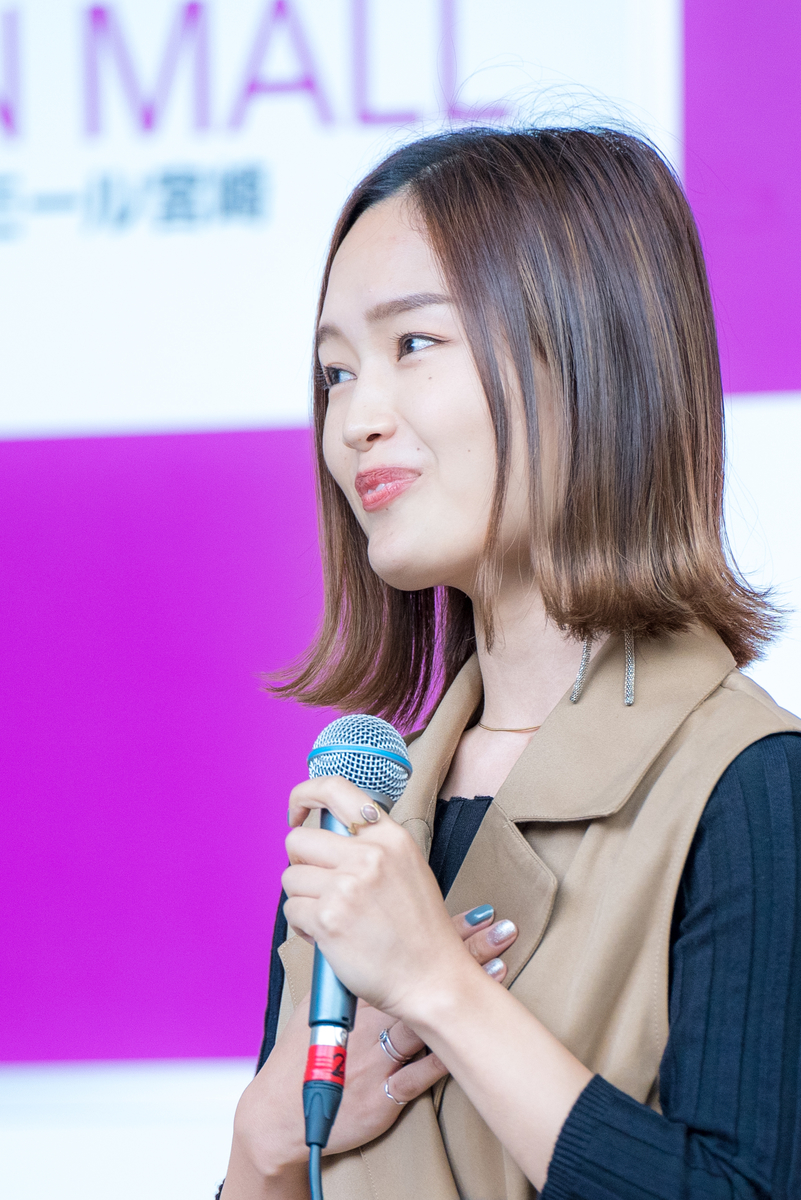 f:id:mai9mami:20211017161408j:plain