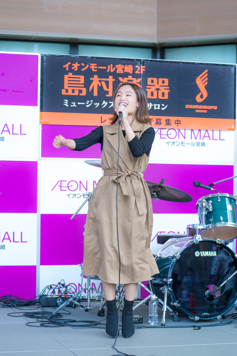 f:id:mai9mami:20211017161904j:plain