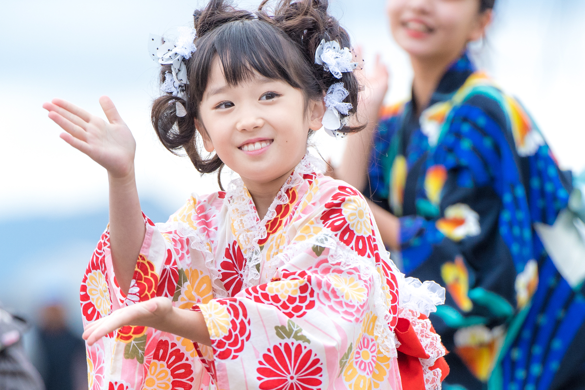 f:id:mai9mami:20211024160831j:plain