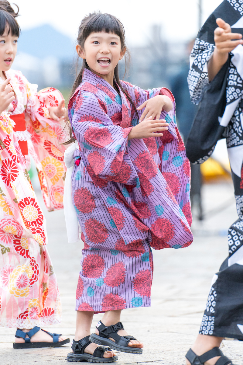 f:id:mai9mami:20211024160855j:plain