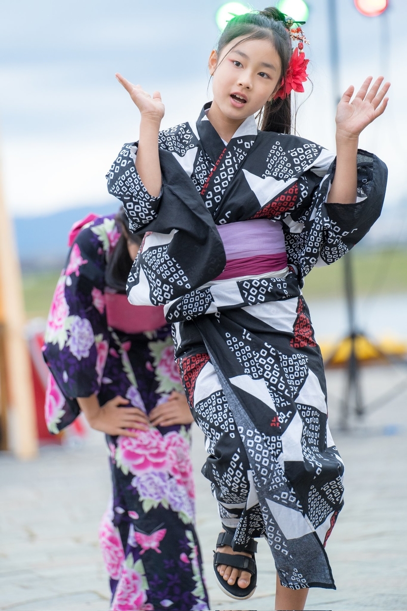 f:id:mai9mami:20211028235029j:plain