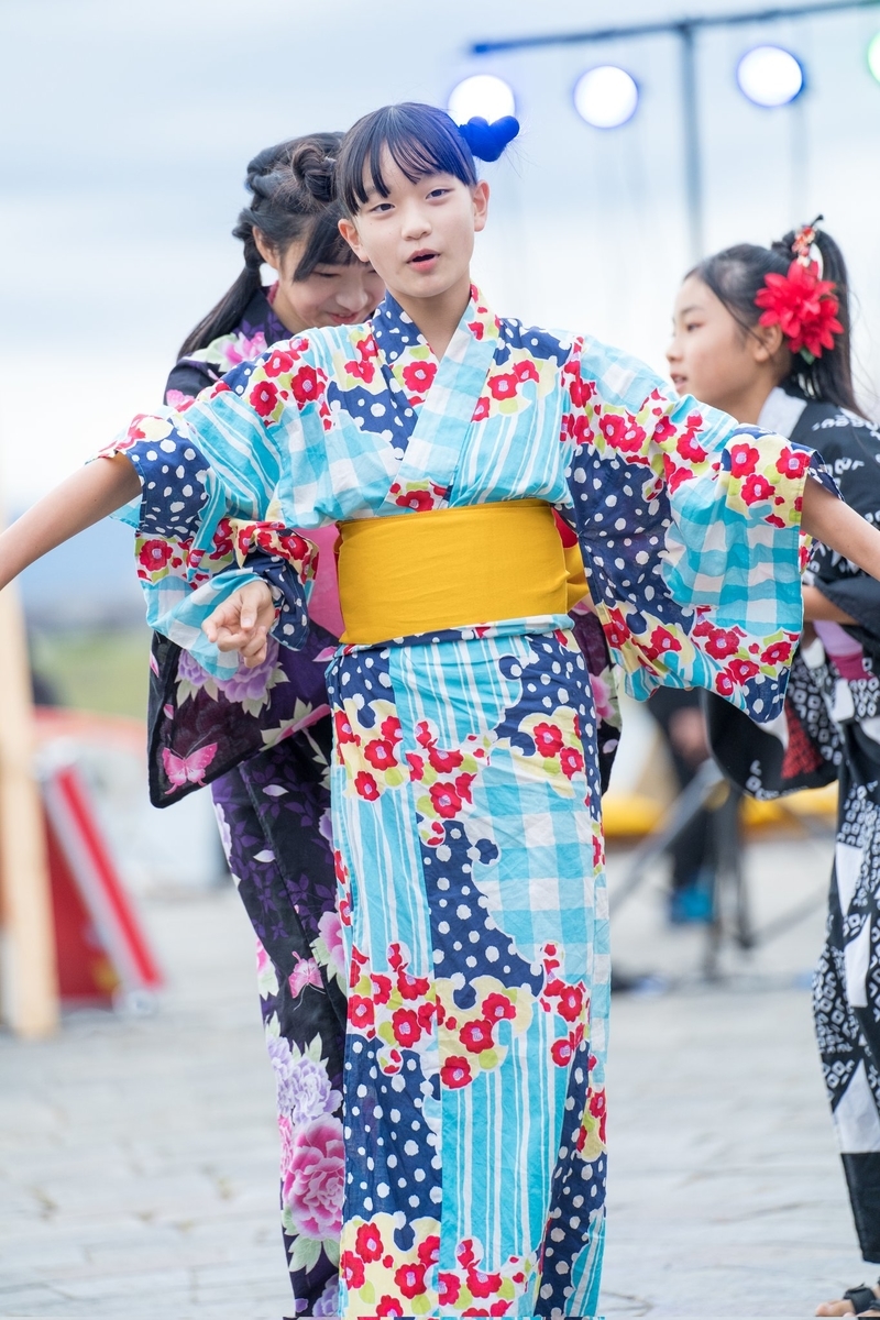 f:id:mai9mami:20211028235041j:plain