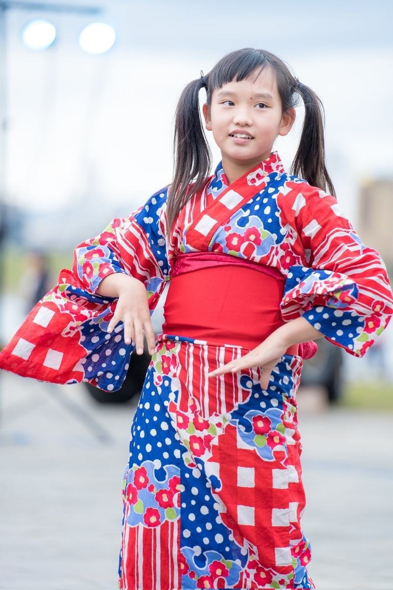 f:id:mai9mami:20211028235101j:plain