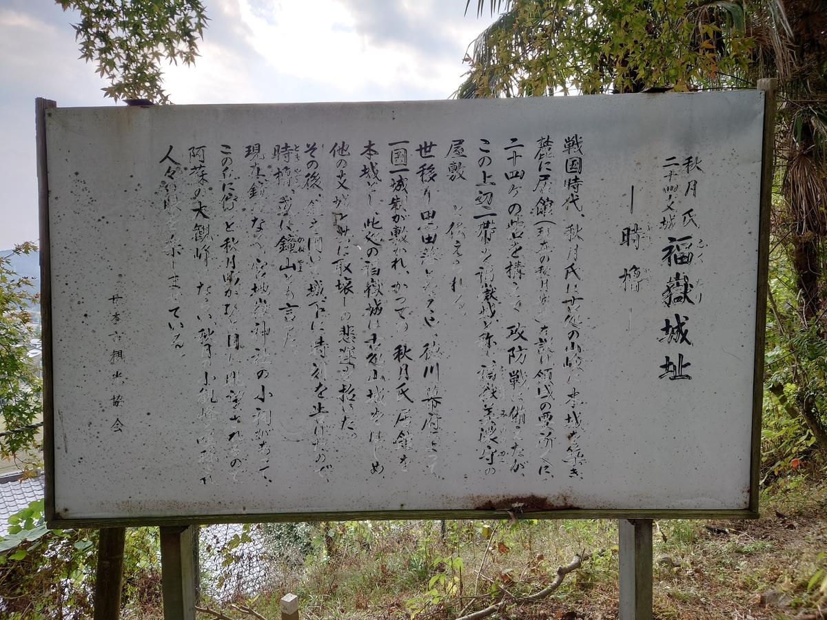 f:id:mai9mami:20211114125425j:plain