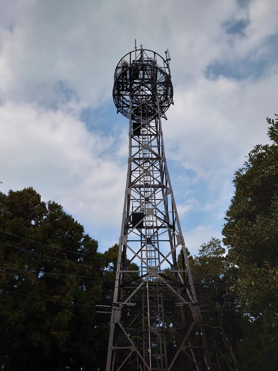 f:id:mai9mami:20211114130605j:plain