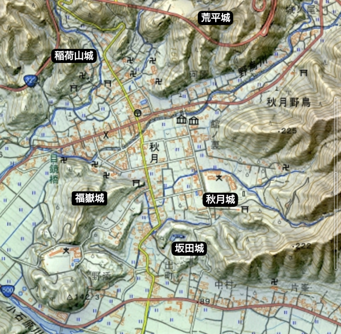 f:id:mai9mami:20211120004553p:plain