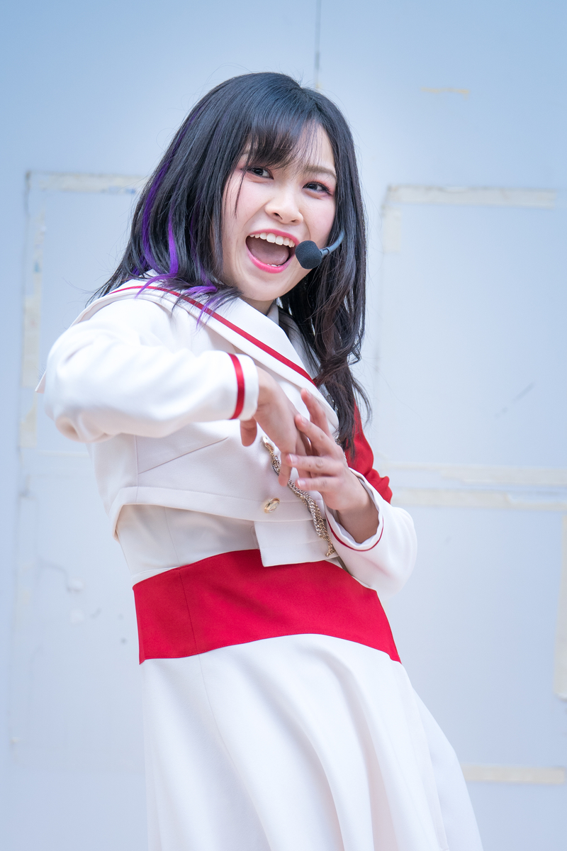 f:id:mai9mami:20211218110702j:plain