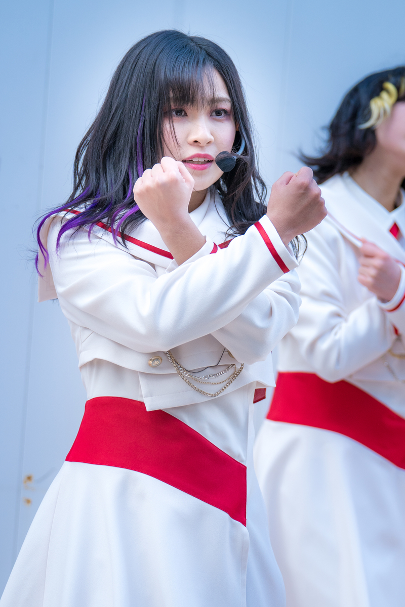 f:id:mai9mami:20211218110950j:plain
