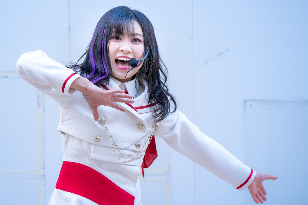 f:id:mai9mami:20211218111340j:plain