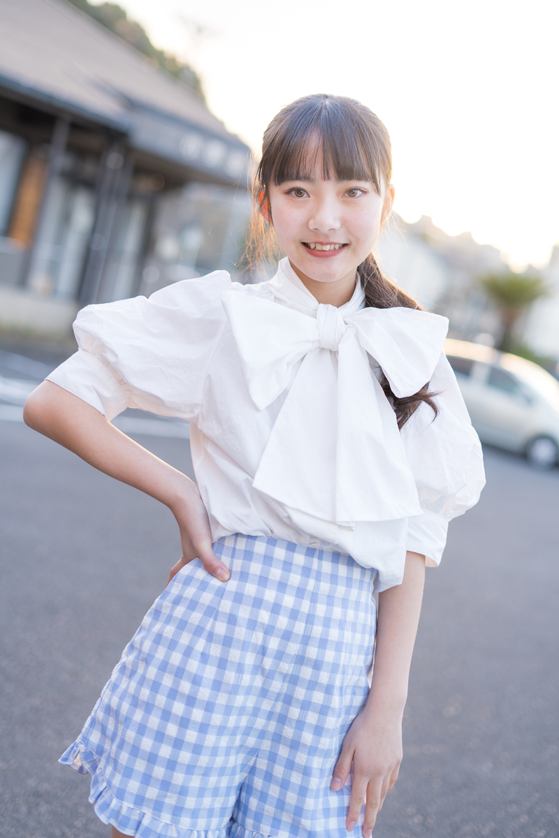 f:id:mai9mami:20211219164321j:plain