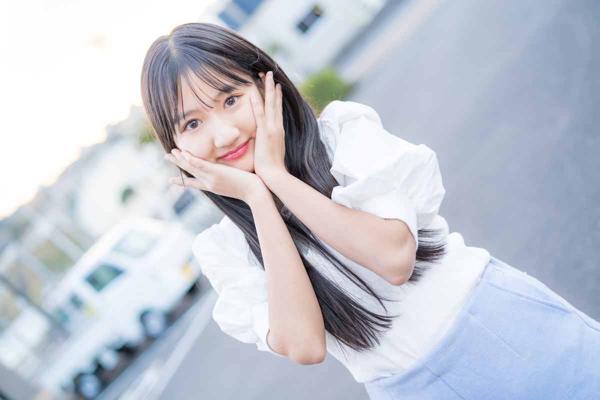 f:id:mai9mami:20211219165028j:plain