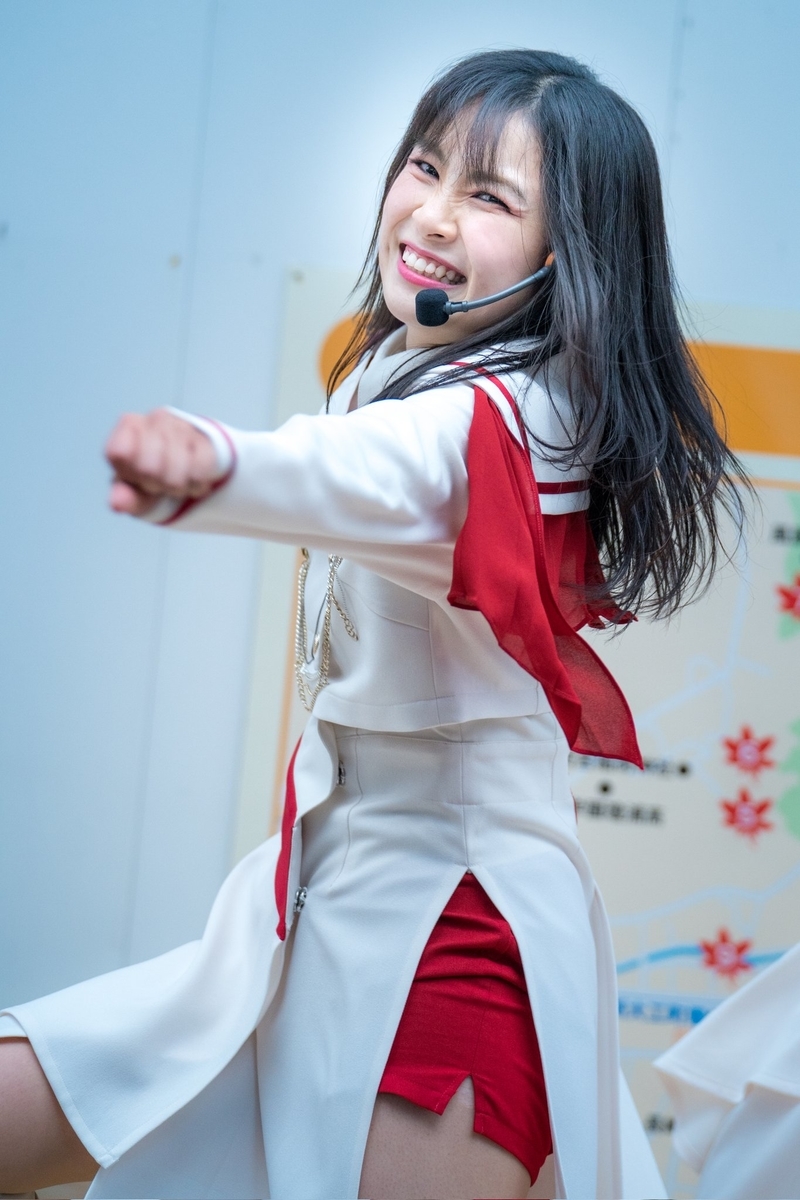 f:id:mai9mami:20211223235943j:plain