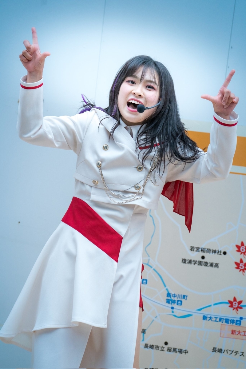 f:id:mai9mami:20211223235959j:plain