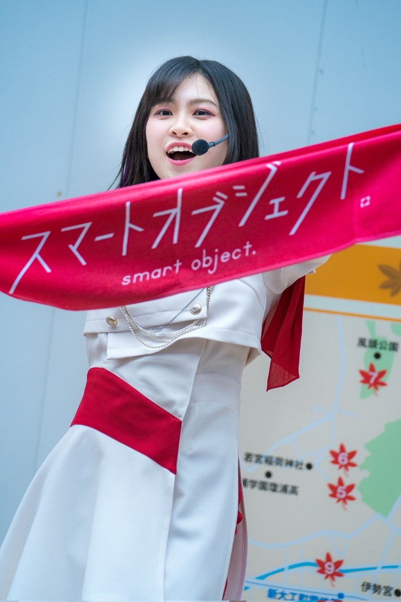 f:id:mai9mami:20211224000012j:plain