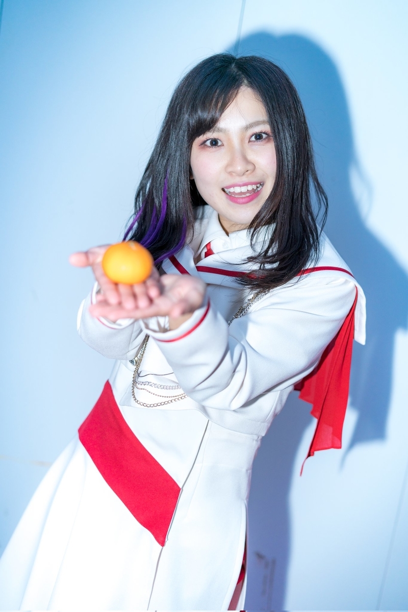 f:id:mai9mami:20211224000114j:plain