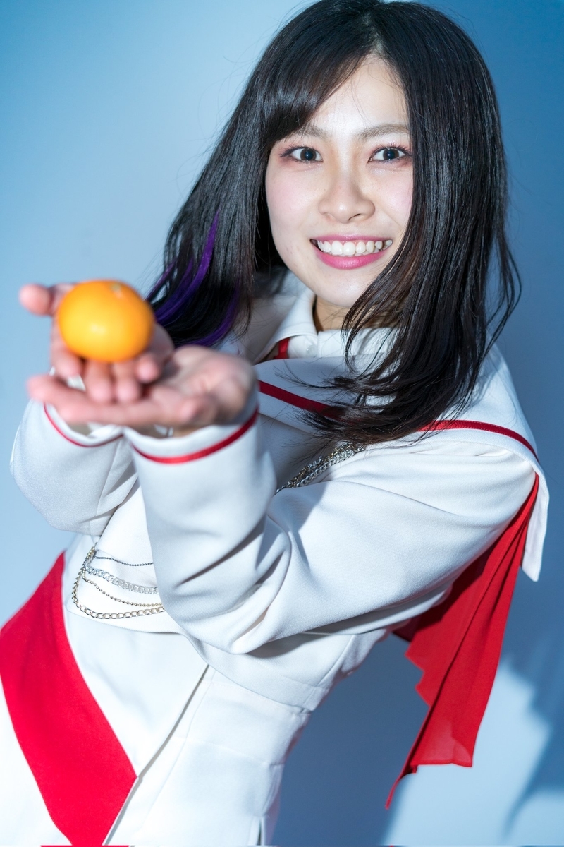 f:id:mai9mami:20211224000217j:plain