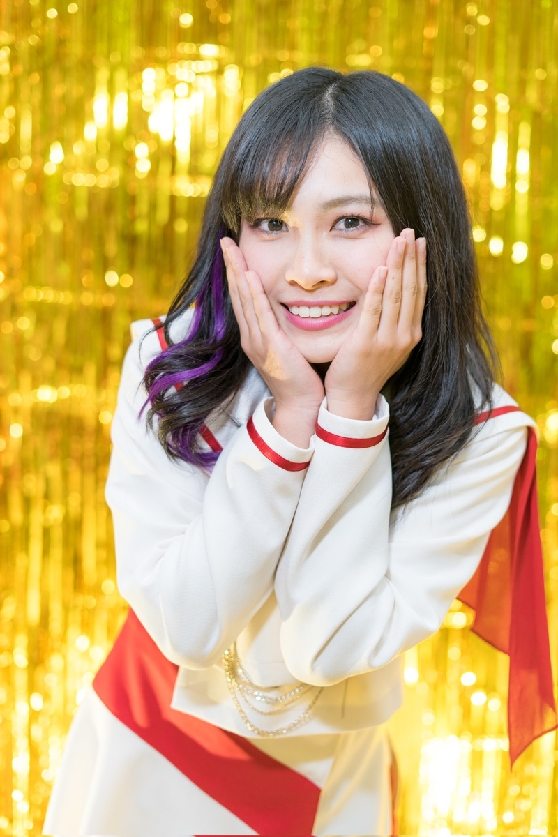 f:id:mai9mami:20211229001252j:plain