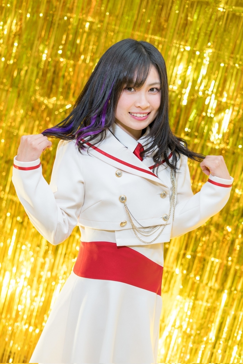 f:id:mai9mami:20211229001311j:plain