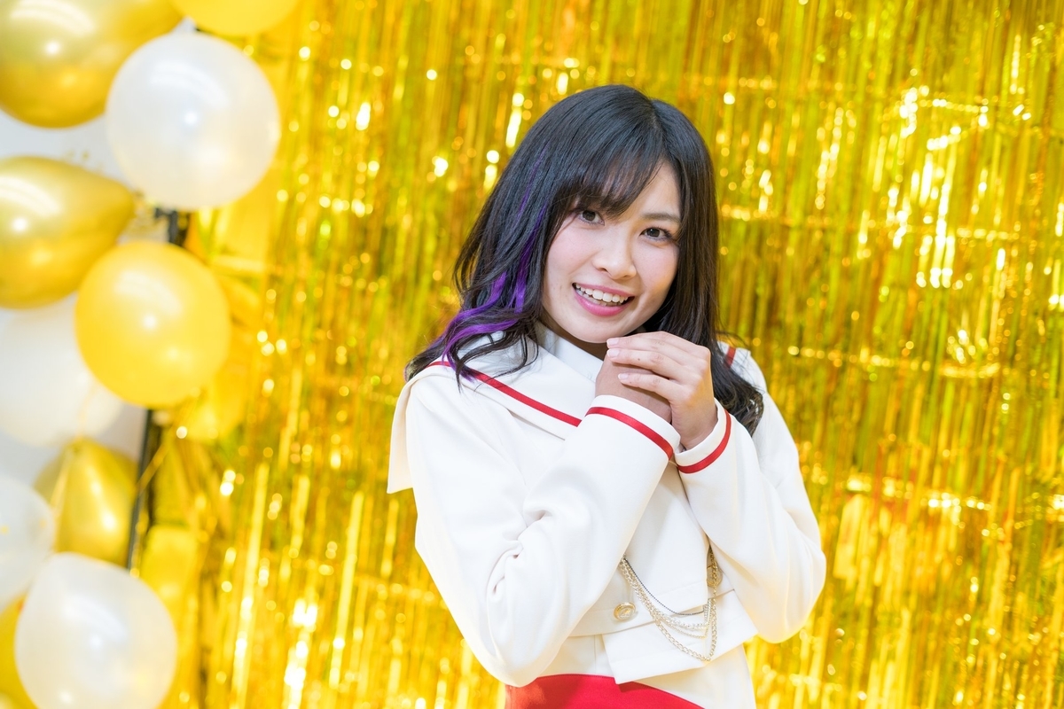 f:id:mai9mami:20211229001323j:plain