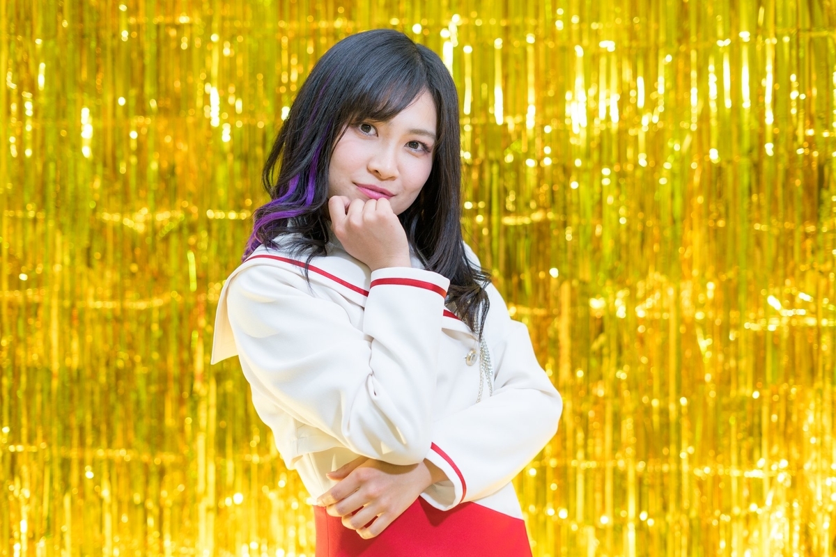 f:id:mai9mami:20211229001335j:plain
