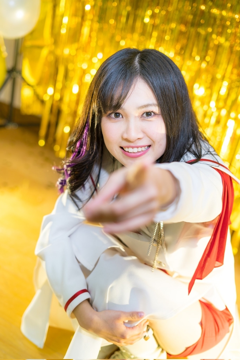 f:id:mai9mami:20211229001344j:plain