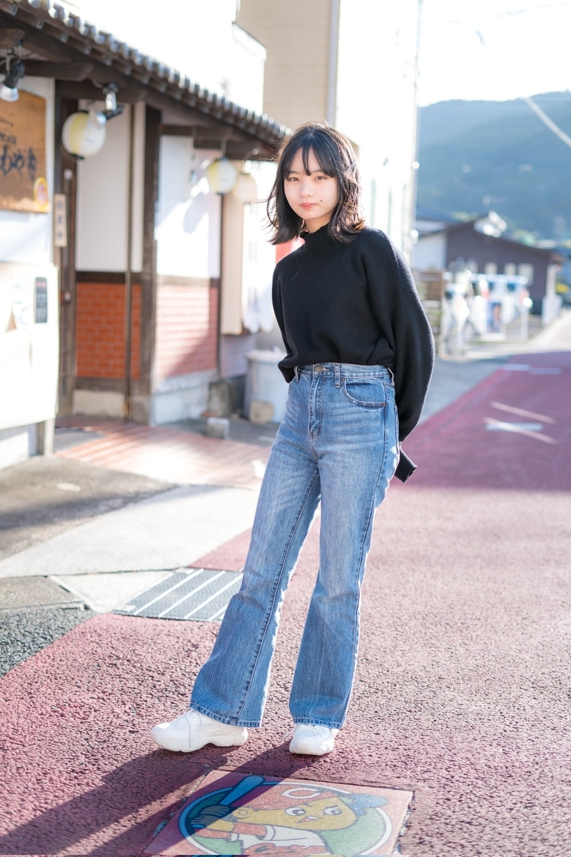 f:id:mai9mami:20211229181536j:plain