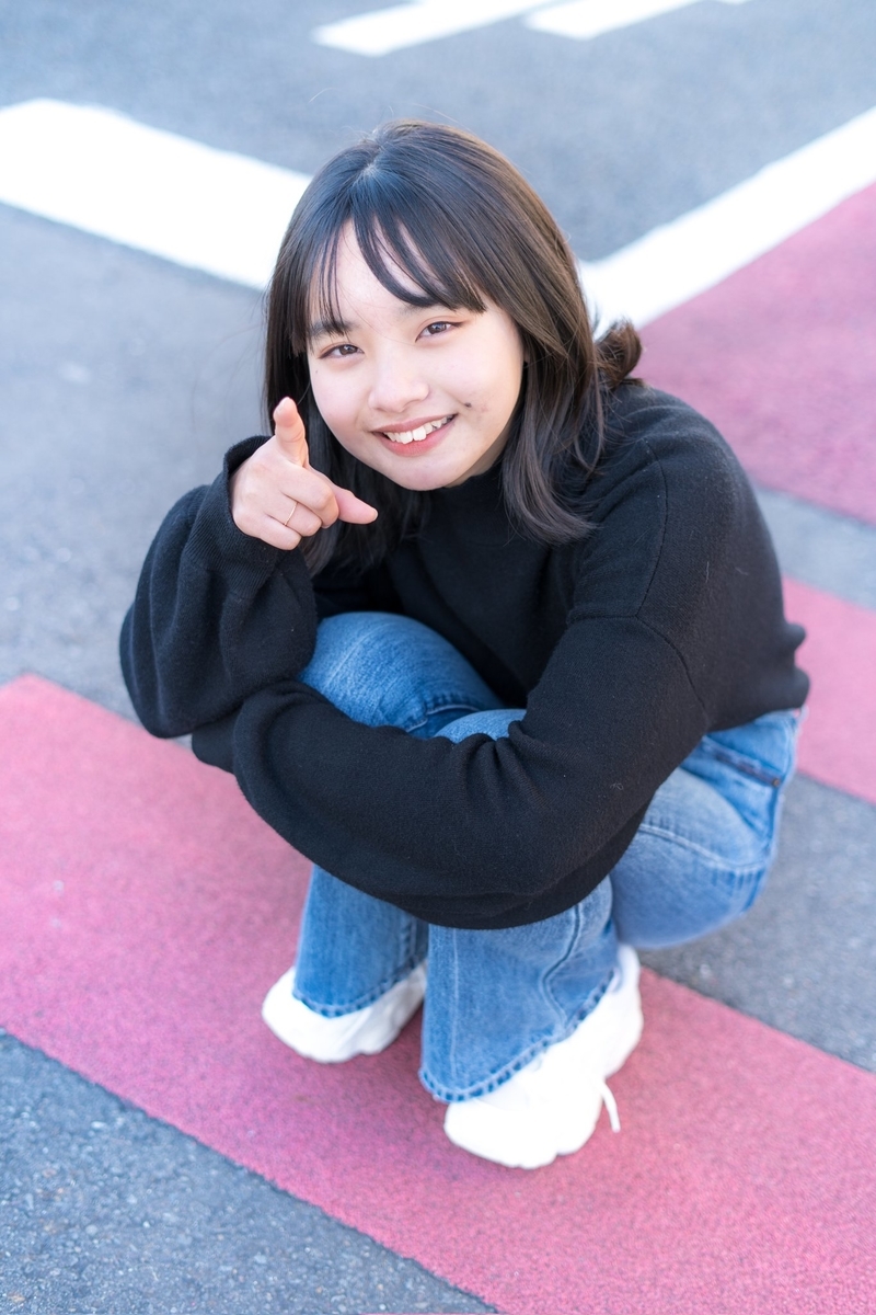 f:id:mai9mami:20211229181609j:plain