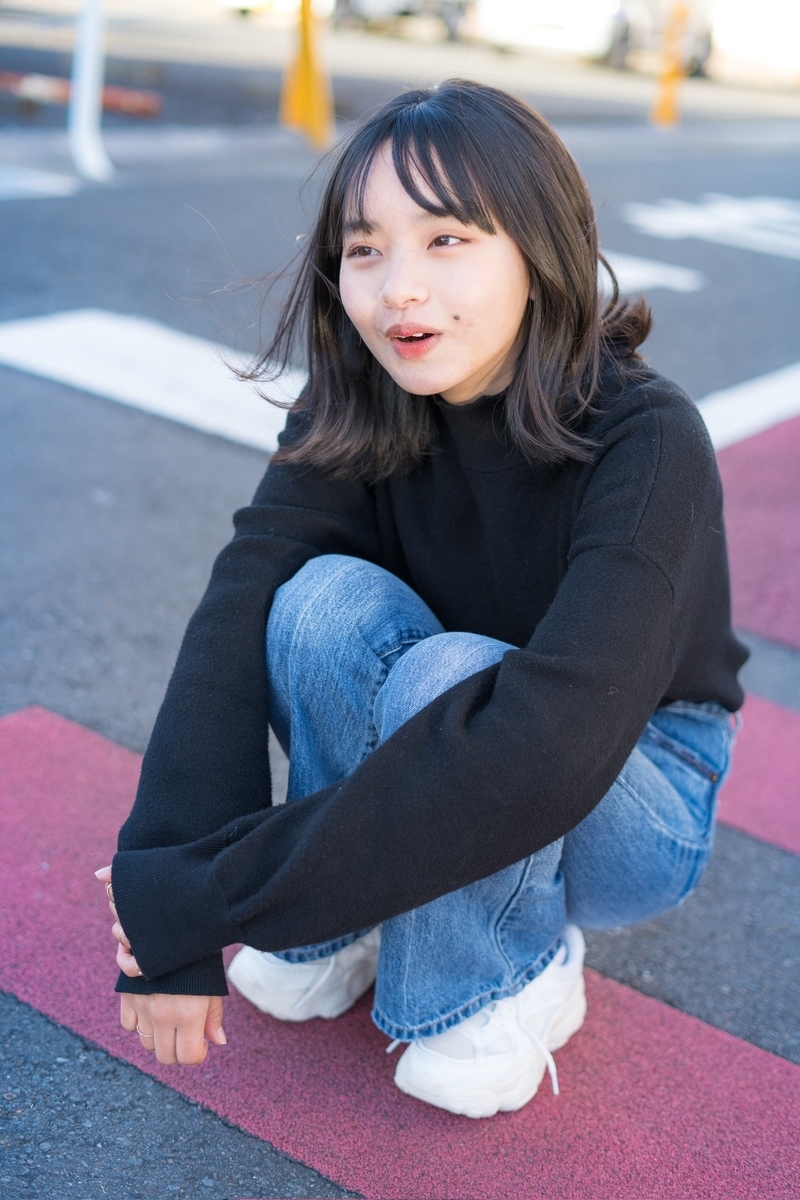 f:id:mai9mami:20211229181622j:plain