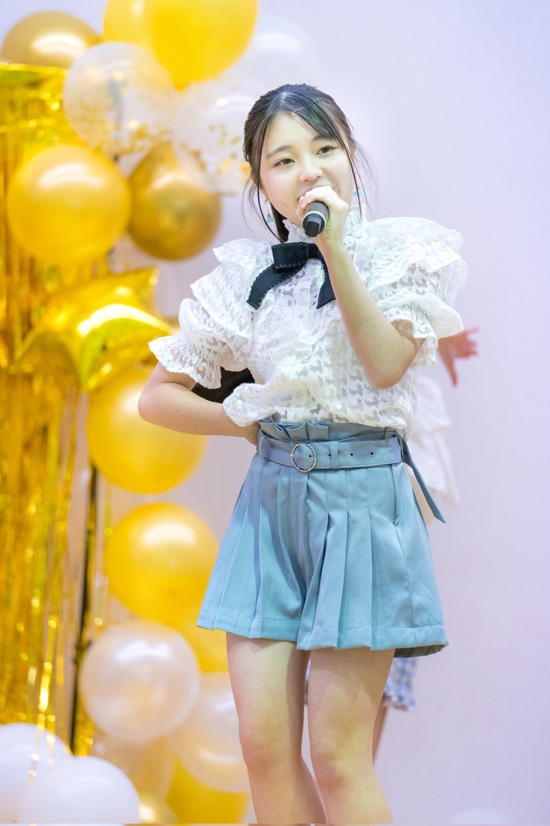 f:id:mai9mami:20211231183125j:plain