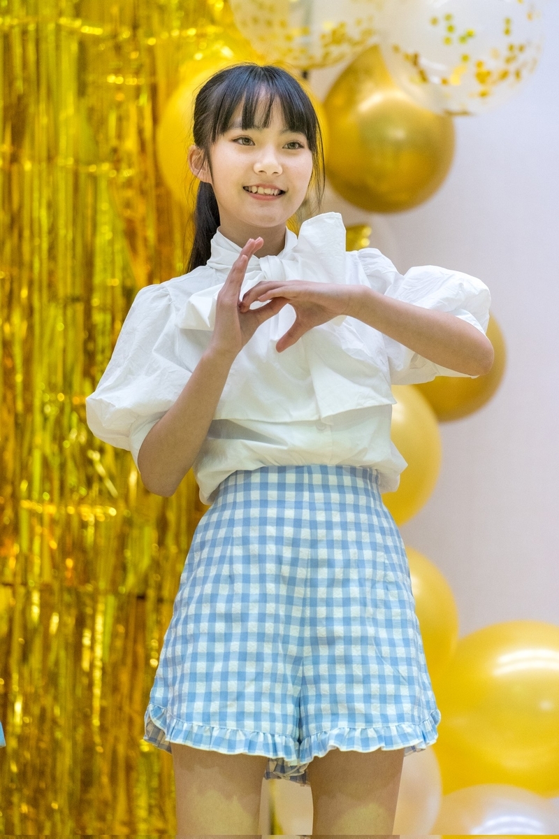 f:id:mai9mami:20211231183134j:plain