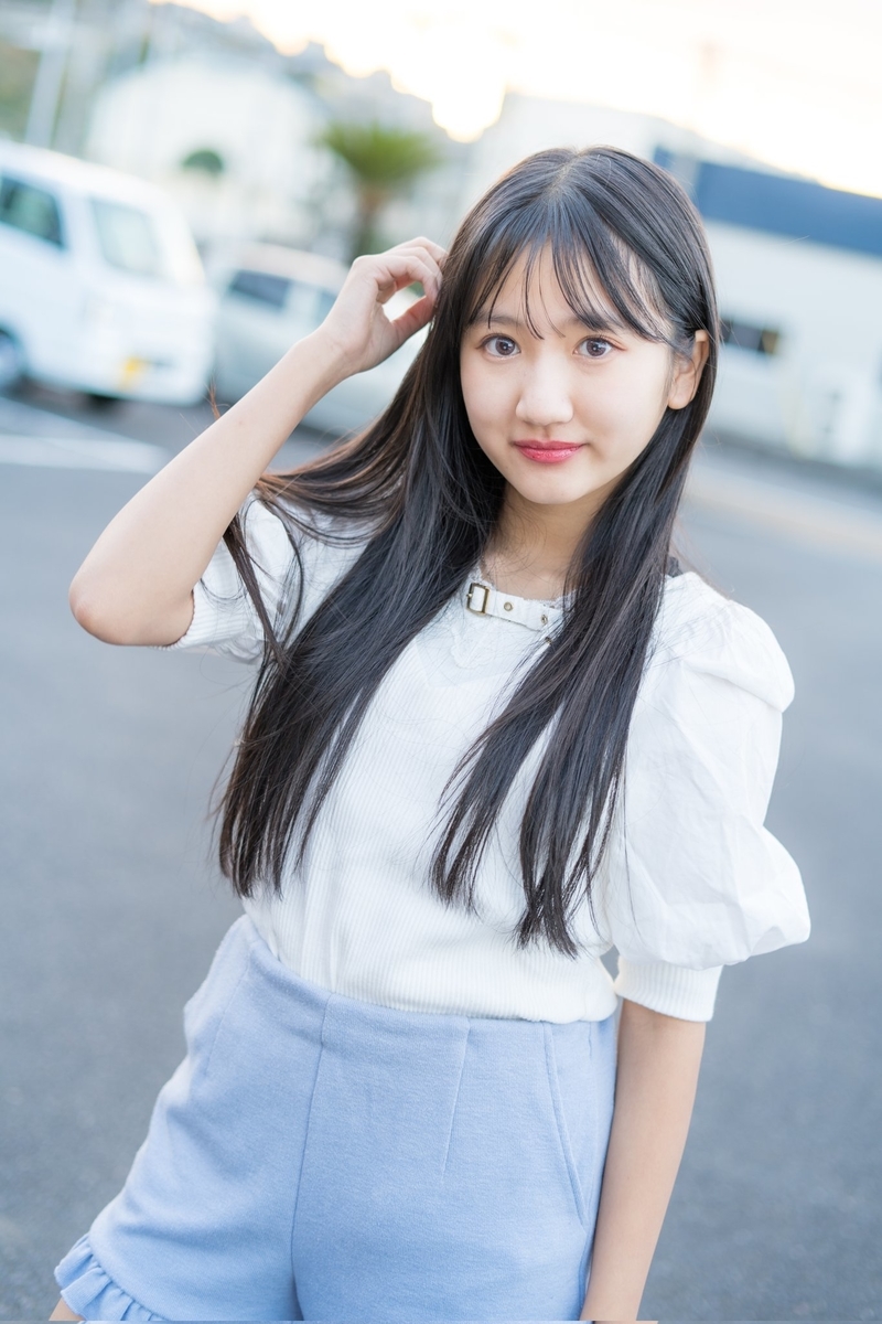 f:id:mai9mami:20211231183837j:plain