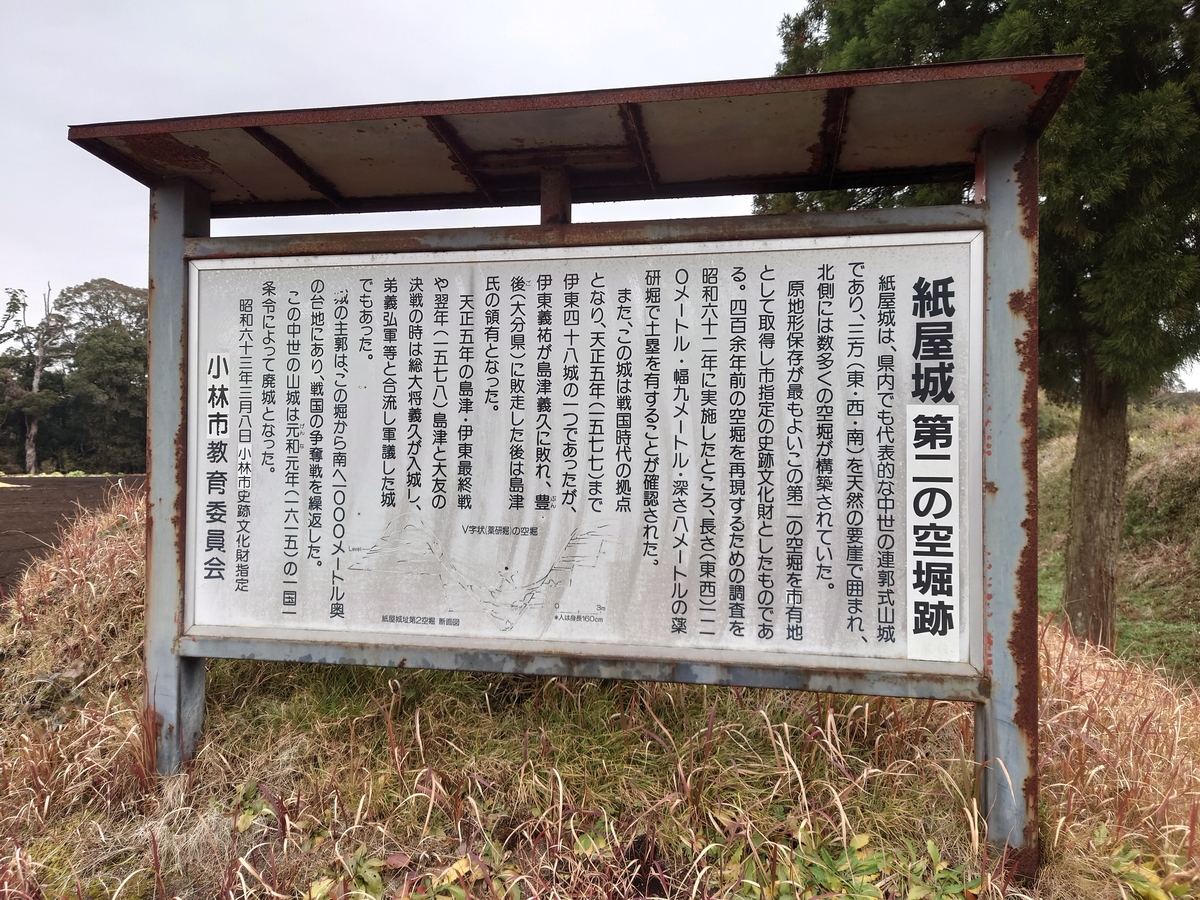 f:id:mai9mami:20220108134719j:plain