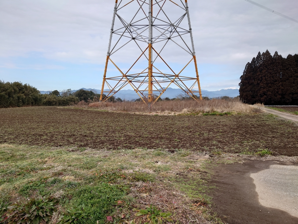 f:id:mai9mami:20220108140440j:plain