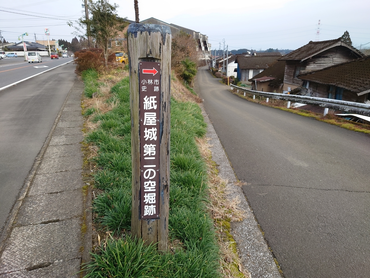 f:id:mai9mami:20220108142750j:plain