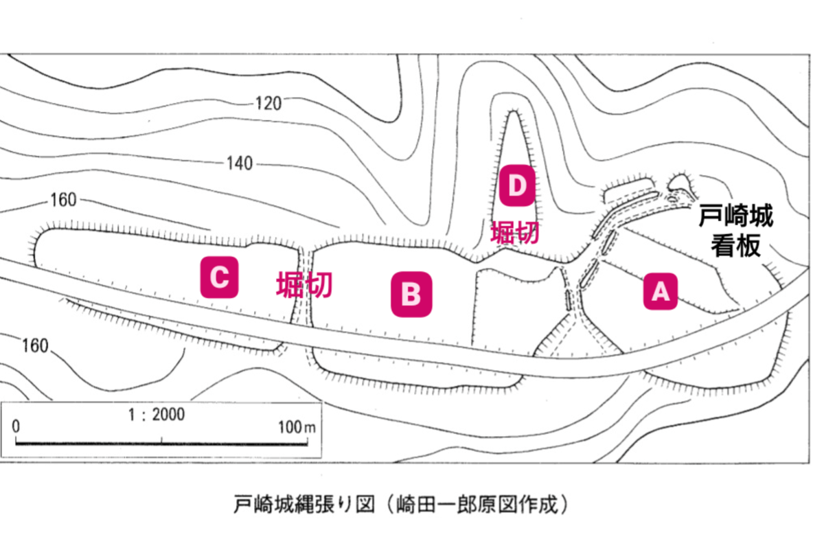 f:id:mai9mami:20220112215844p:plain